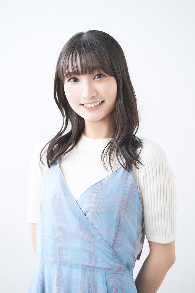 葵 あずさ