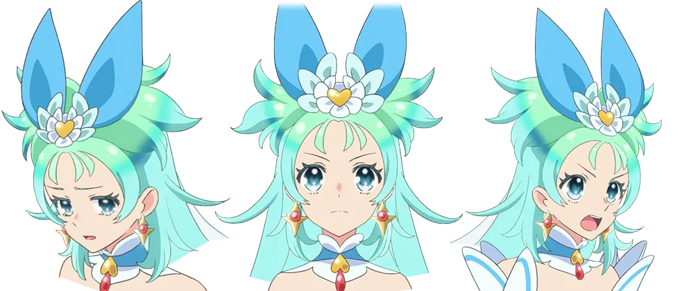 プリンセス・リップル