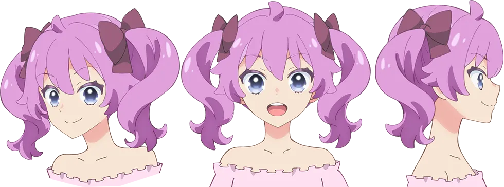 根津あいこ
