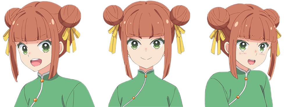 日村みかん