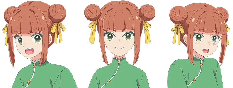 日村みかん