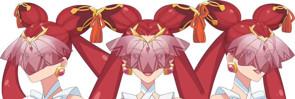 プリンセス・シンク