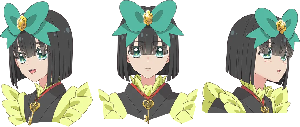 アリス
