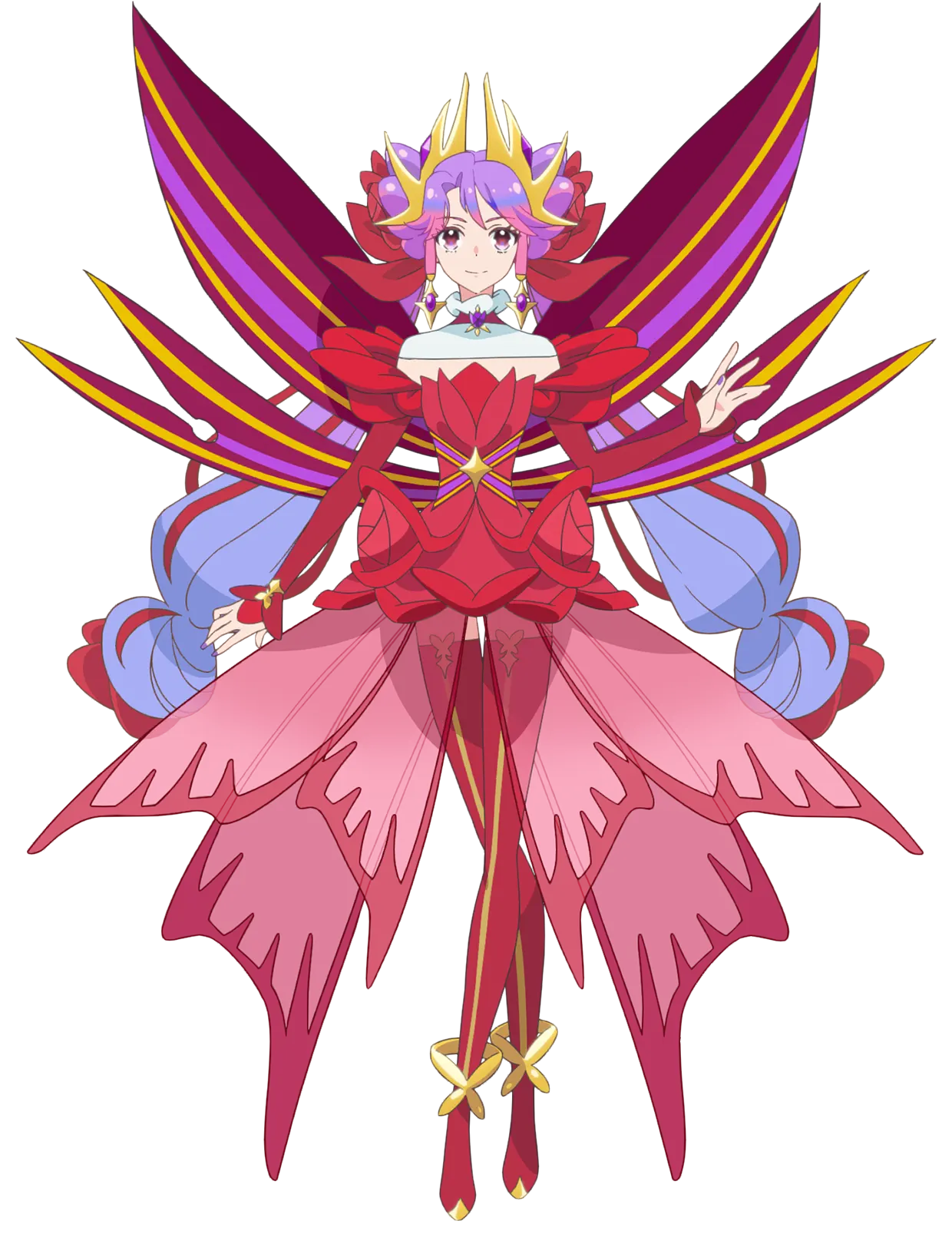 プリンセス・ジール