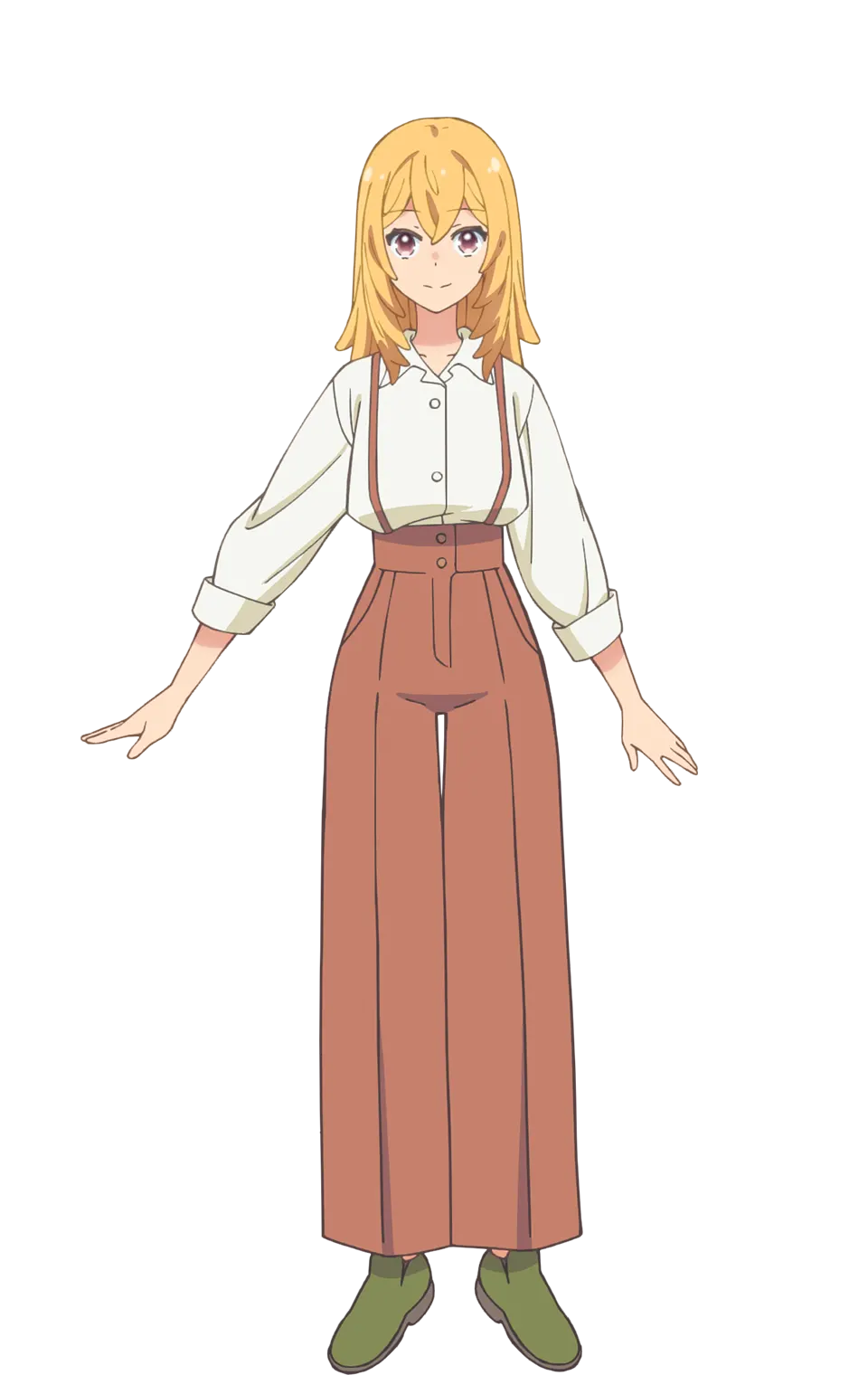 曽本さき