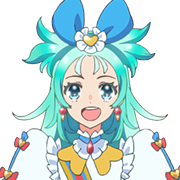 プリンセス・リップル