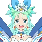 プリンセス・リップル