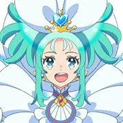 プリンセス・リップル