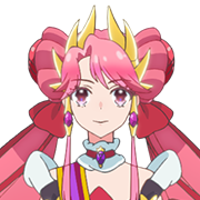プリンセス・ジール