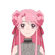 識辺かがり