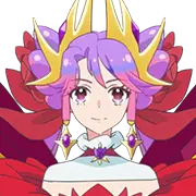 プリンセス・ジール