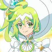 プリンセス・ミーティア