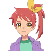 陽ノ下なつ