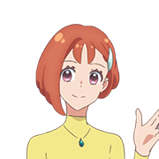 空野ようこ