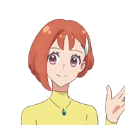 空野ようこ