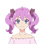根津あいこ