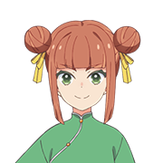 日村みかん