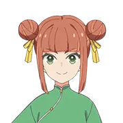 日村みかん