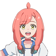 奏美えな