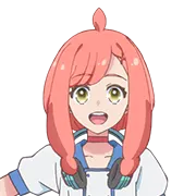 奏美えな