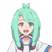 奏美ろな