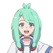 奏美ろな