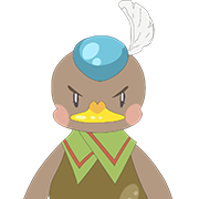 副官