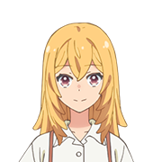 曽本さき
