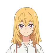 曽本さき