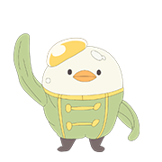 タマゴ