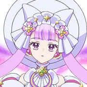 プリンセス・ネージュ