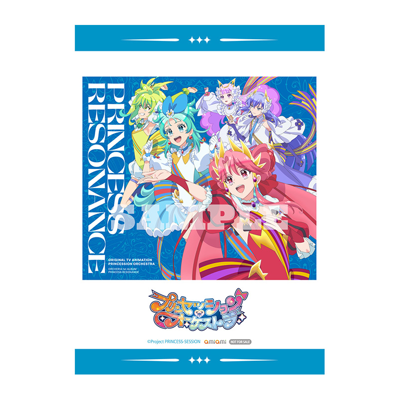 2L判ブロマイド