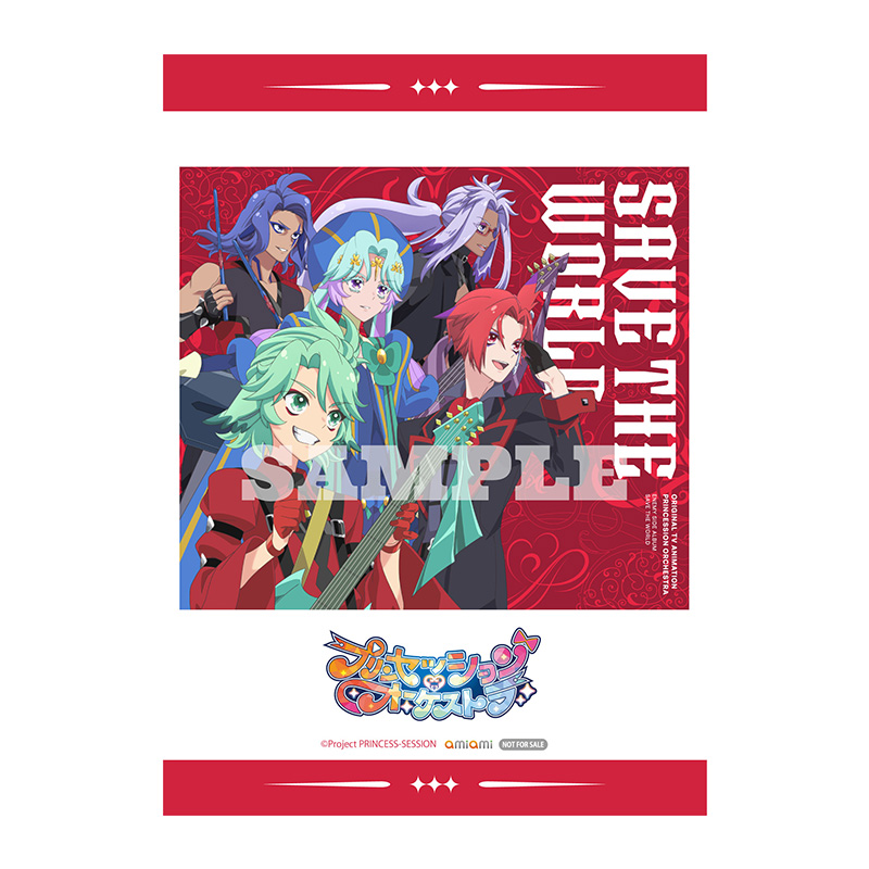 2L判ブロマイド