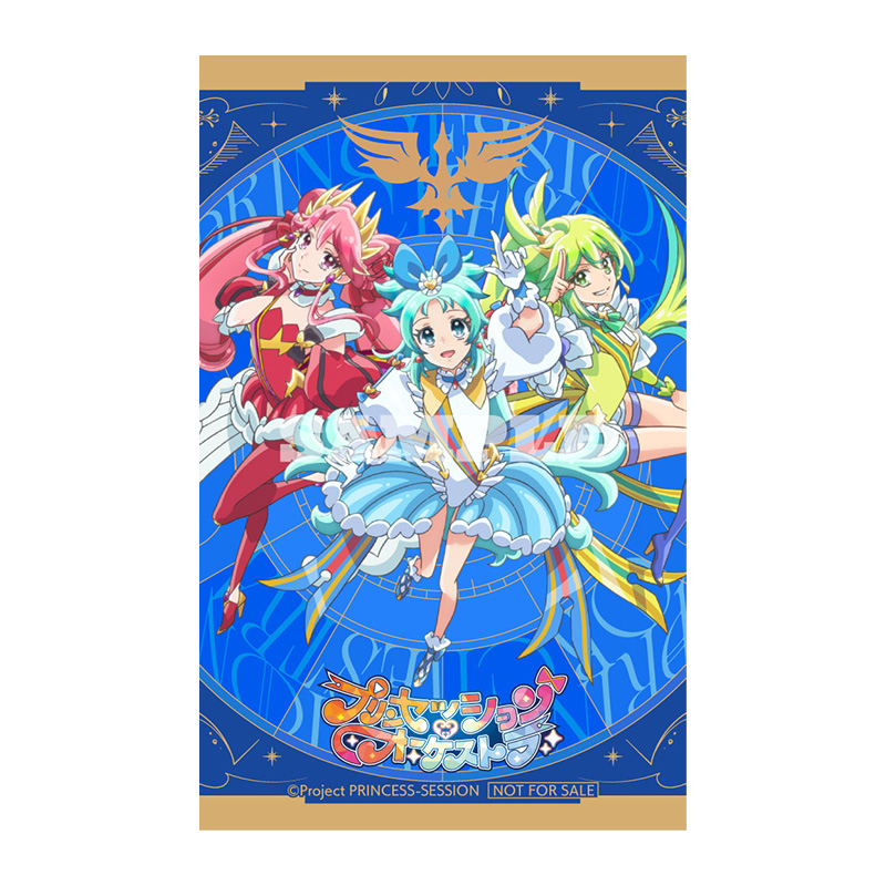 ミニフォト