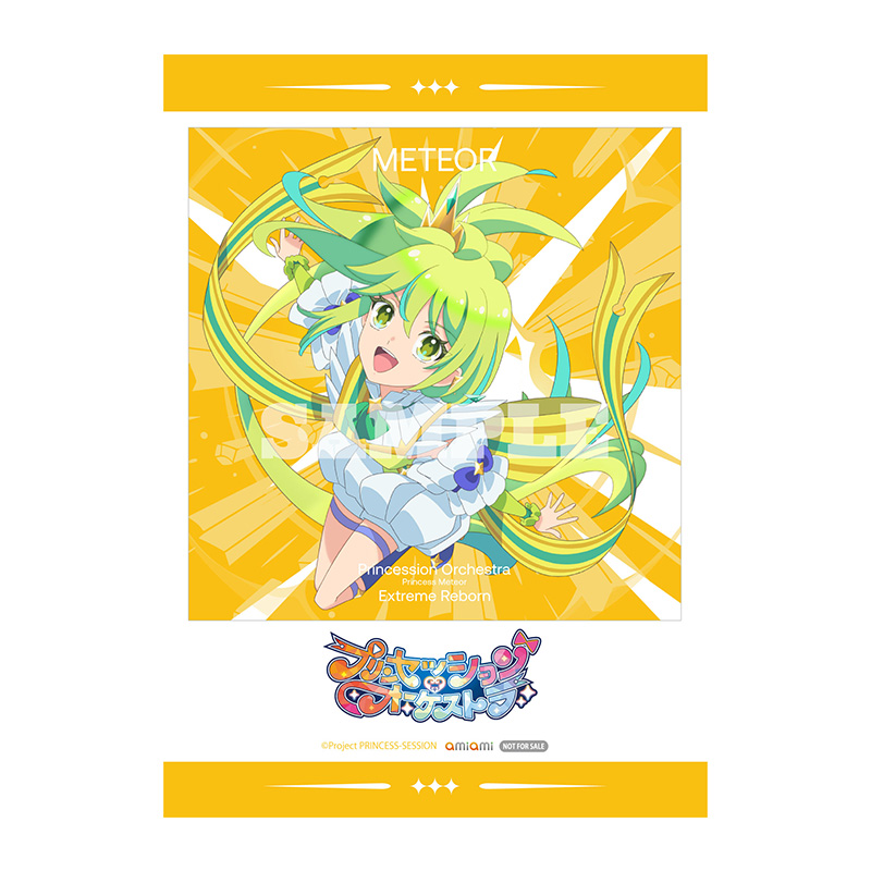 2L判ブロマイド