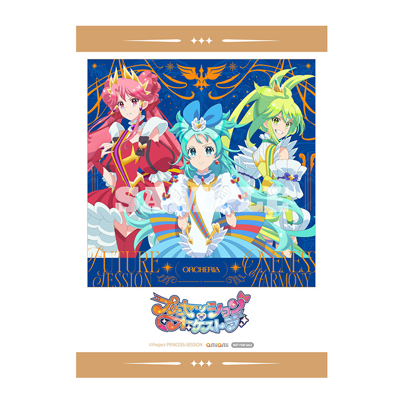 2L判ブロマイド