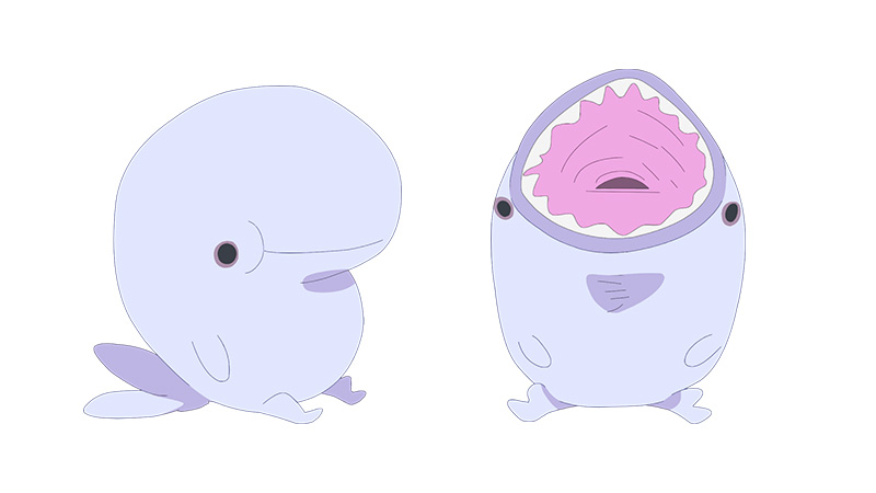 ギモーブ