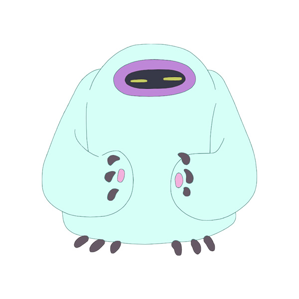 ボンタン