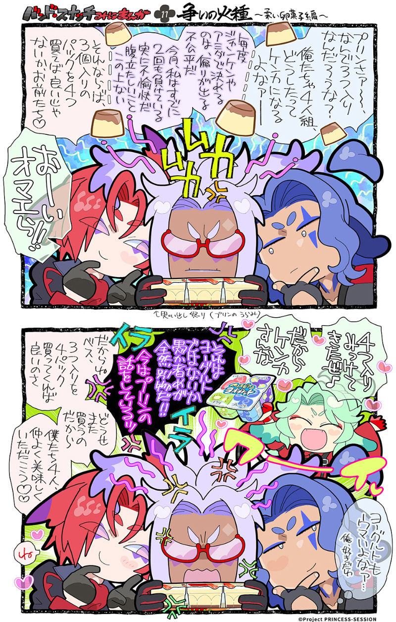 Session.11