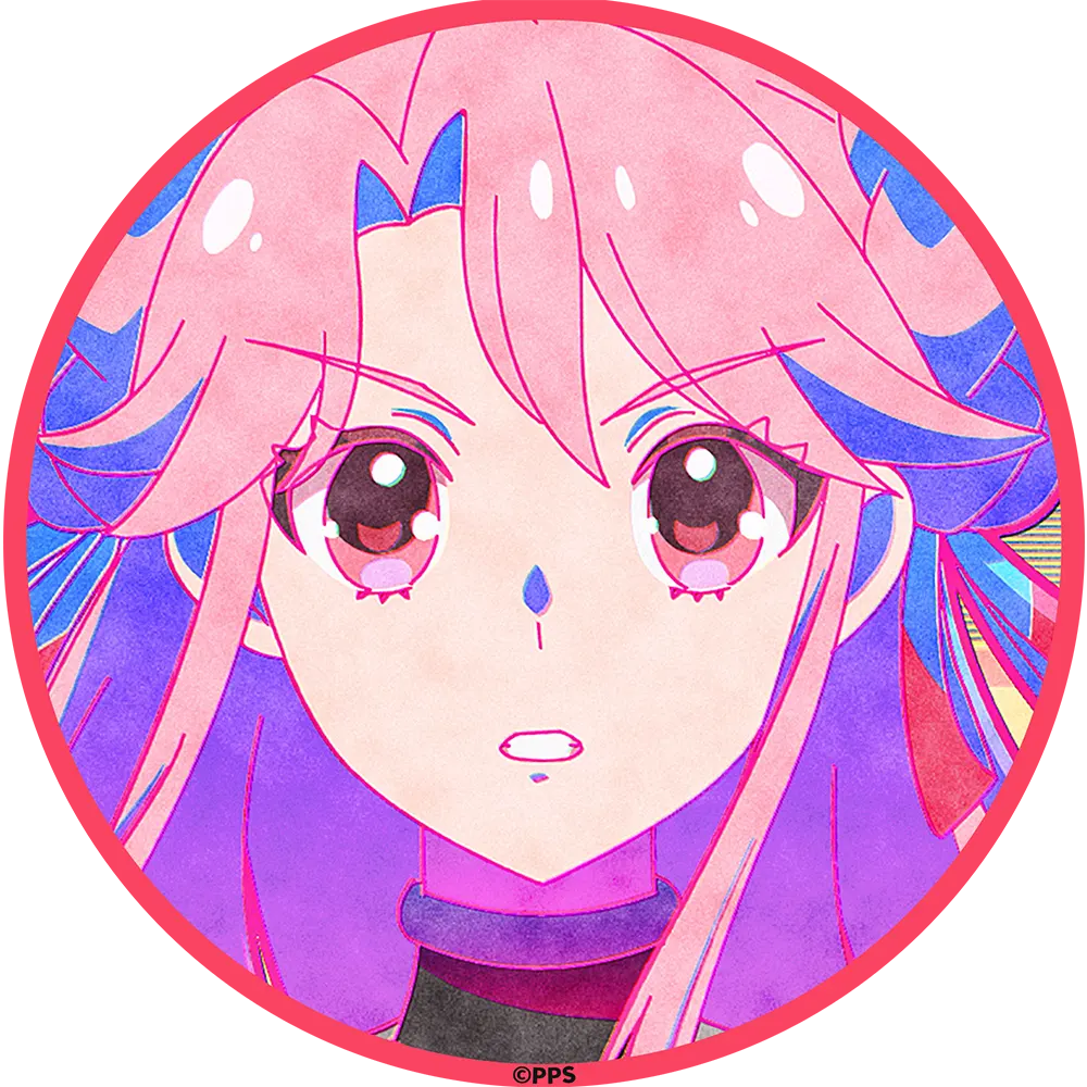 プリンセス・ジール
