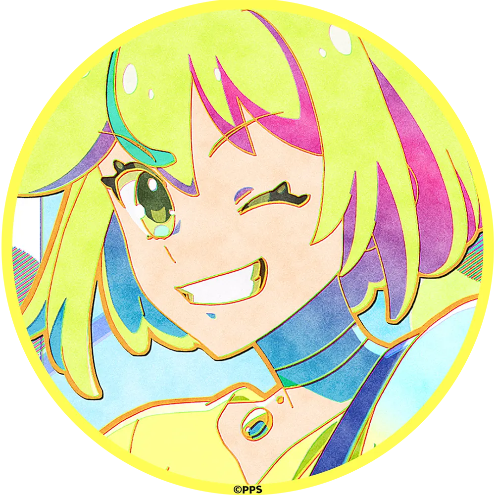 プリンセス・ミーティア